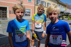 2024-08-24 KTRE 2024 -133323-DSC_0440-2